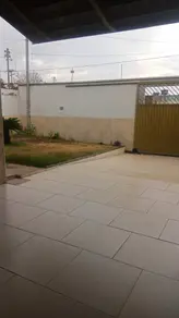 Casa Jardim Tropical, Aparecida de Goiânia - GO — foto 2