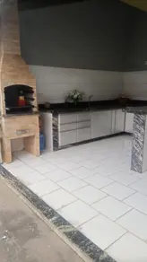 Imagem 2 - Casa em Jardim Tropical, Aparecida de Goiânia - GO