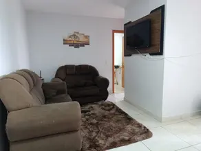 Imagem 2 - Apartamento em Setor Serra Dourada - 3ª Etapa, Aparecida de Goiânia - GO