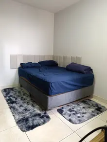 Imagem 4 - Apartamento em Setor Serra Dourada - 3ª Etapa, Aparecida de Goiânia - GO