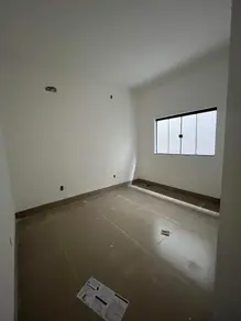 Imagem 3 - Casa em Jardim Miramar, Aparecida de Goiânia - GO