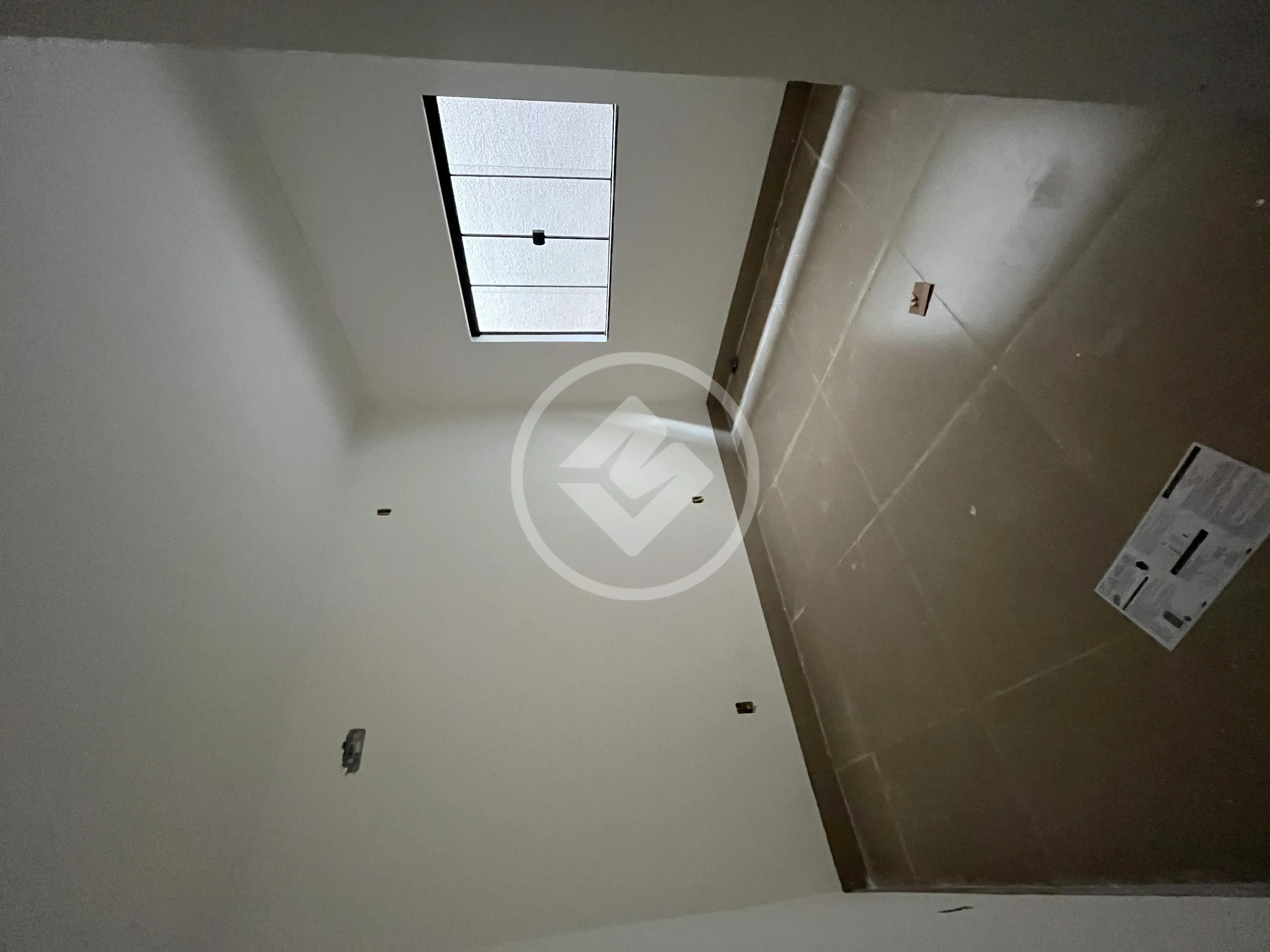 Image 4 - Casa em Jardim Miramar, Aparecida de Goiânia - GO