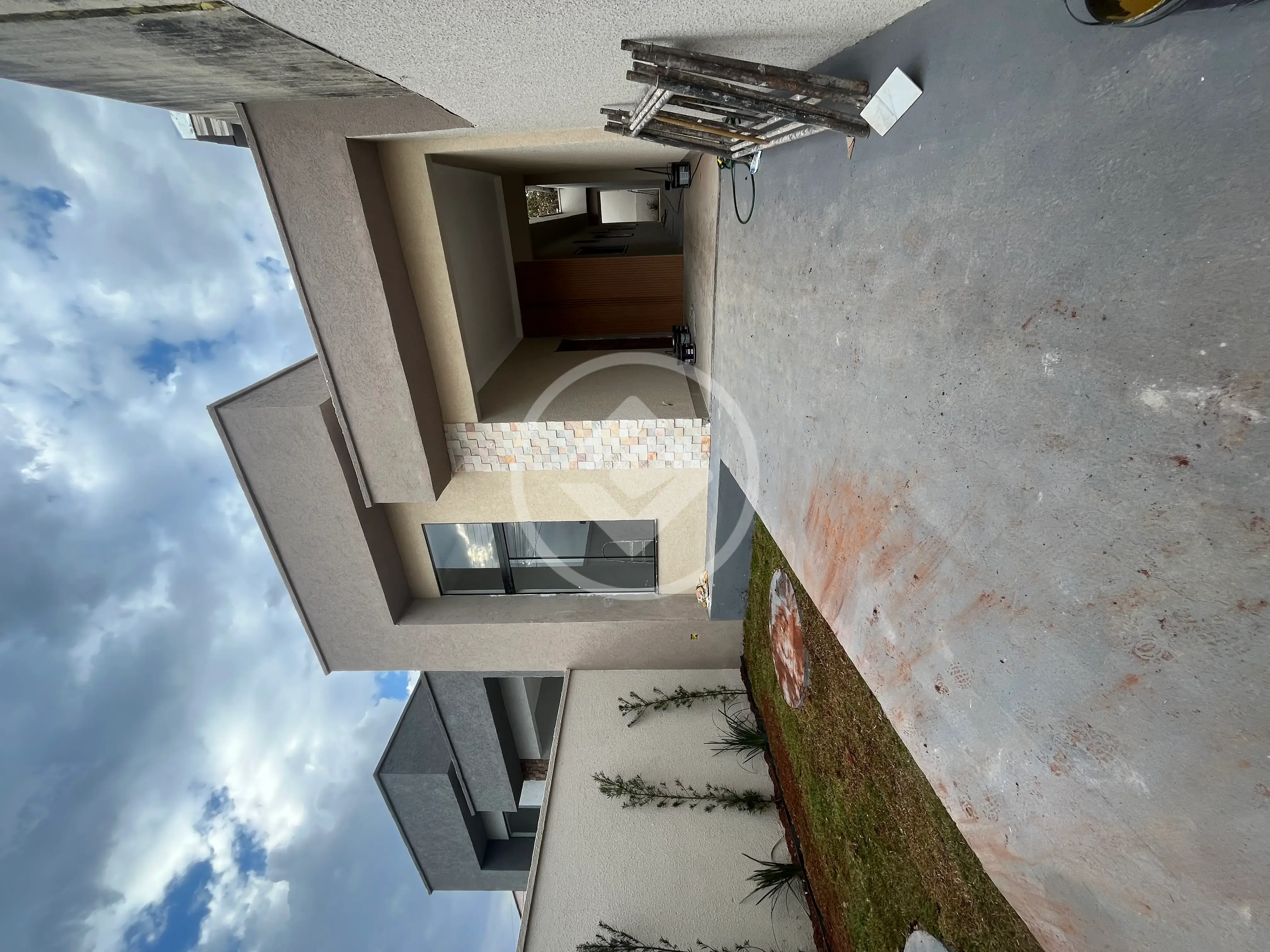 Imagem 1 - Casa em Jardim Miramar, Aparecida de Goiânia - GO