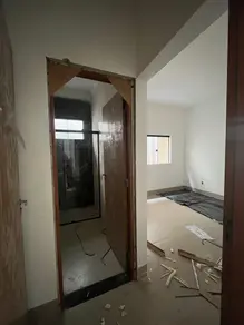 Imagem 2 - Casa em Jardim Miramar, Aparecida de Goiânia - GO
