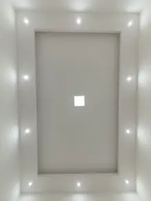 Imagem 2 - Casa em Residencial Solar Central Park, Aparecida de Goiânia - GO