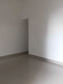 Imagem 6 - Casa em Residencial Solar Central Park, Aparecida de Goiânia - GO