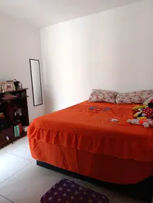 Imagem 4 - Apartamento em Setor Serra Dourada - 3ª Etapa, Aparecida de Goiânia - GO