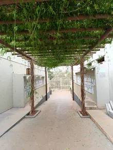 Imagem 6 - Apartamento em Setor Serra Dourada - 3ª Etapa, Aparecida de Goiânia - GO