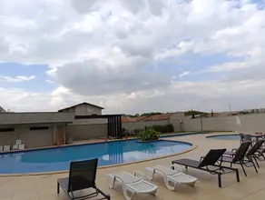 Imagem 5 - Apartamento em Setor Serra Dourada - 3ª Etapa, Aparecida de Goiânia - GO