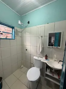 Imagem 2 - Casa em Cidade Livre, Aparecida de Goiânia - GO
