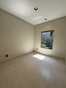 Casa Vila Oliveira, Aparecida de Goiânia - GO — foto 2