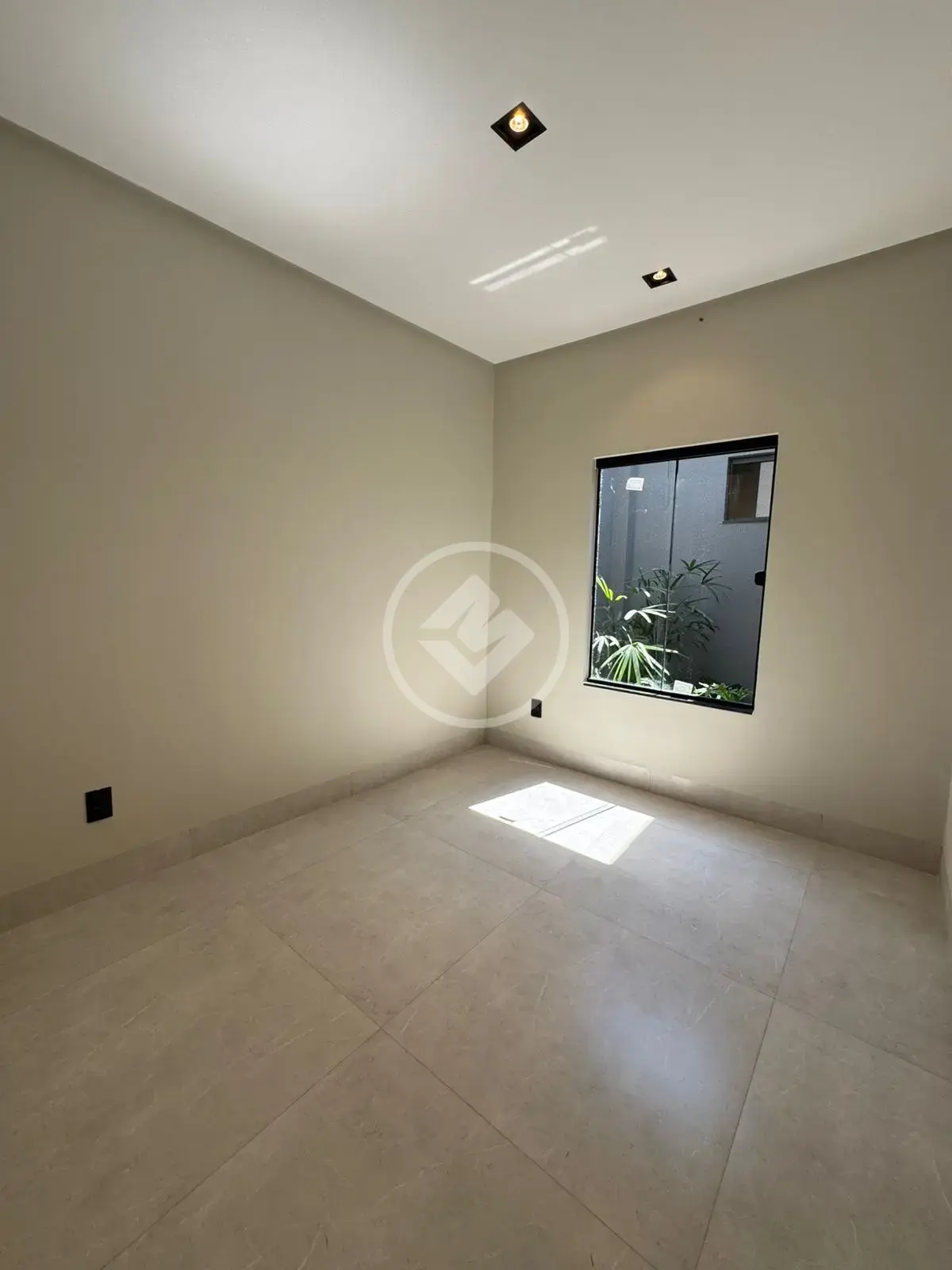 Image 2 - Casa em Vila Oliveira, Aparecida de Goiânia - GO