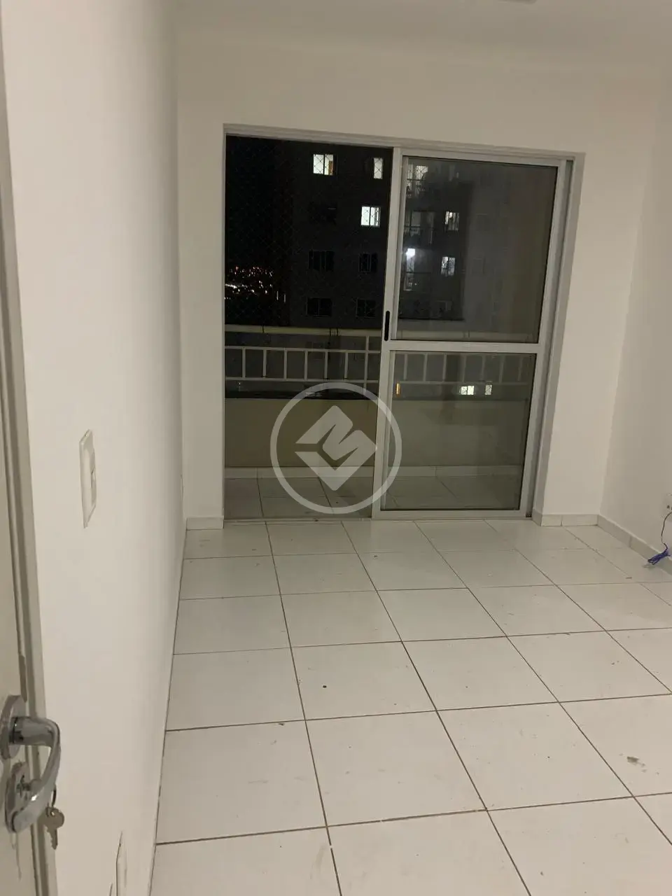 Image 10 - Apartamento em PARQUE AMERICA, Aparecida de Goiânia - GO