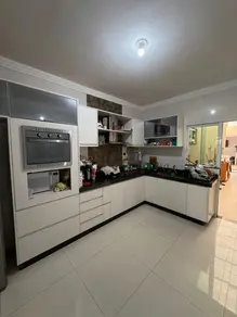 Imagem 2 - Casa em Jardim Atlântico, Goiânia - GO