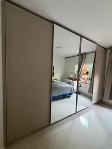Imagem 6 - Casa em Jardim Atlântico, Goiânia - GO