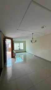 Sobrado Setor Faiçalville, Goiânia - GO — foto 2