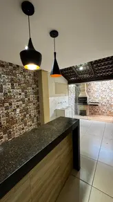 Imagem 2 - Sobrado em Setor Faiçalville, Goiânia - GO
