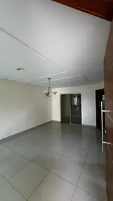 Imagem 3 - Sobrado em Setor Faiçalville, Goiânia - GO