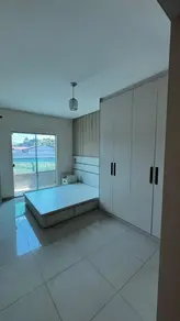 Imagem 4 - Sobrado em Setor Faiçalville, Goiânia - GO