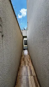 Imagem 5 - Sobrado em Setor Faiçalville, Goiânia - GO
