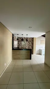 Imagem 6 - Sobrado em Setor Faiçalville, Goiânia - GO