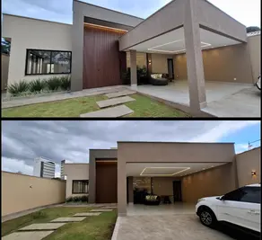 Casa Parque Amazônia, Goiânia - GO — foto 1