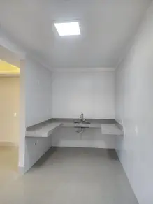 Imagem 5 - Casa em Setor Garavelo Residencial Park, Aparecida de Goiânia - GO