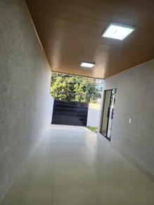 Imagem 6 - Casa em Setor Garavelo Residencial Park, Aparecida de Goiânia - GO