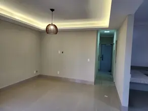 Imagem 3 - Casa em Setor Garavelo Residencial Park, Aparecida de Goiânia - GO