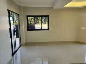 Imagem 6 - Casa em Setor Garavelo Residencial Park, Aparecida de Goiânia - GO