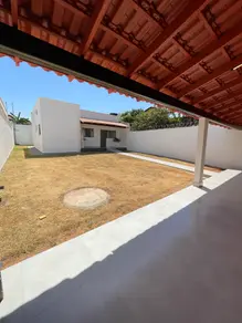 Imagem 2 - Casa em Expansul, Aparecida de Goiânia - GO