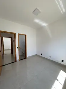 Imagem 3 - Casa em Expansul, Aparecida de Goiânia - GO