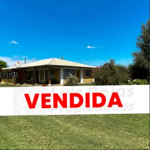 Casa Setor Conde dos Arcos, Aparecida de Goiânia - GO — foto 1