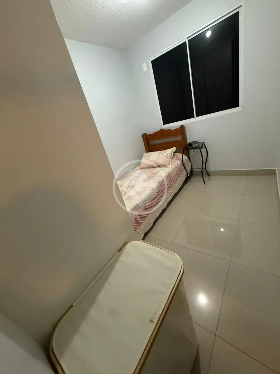 Image 5 - Apartamento em Residencial Barcelona, Goiânia - GO