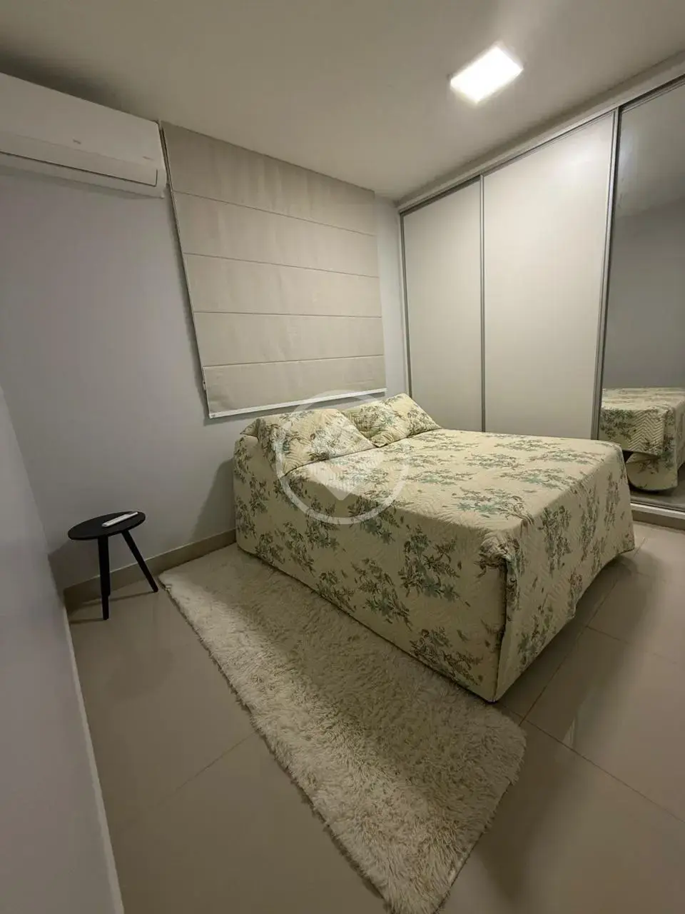 Imagem 1 - Apartamento em Residencial Barcelona, Goiânia - GO