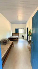 Imagem 2 - Chácara em Zona Rural, Bela Vista de Goiás - GO