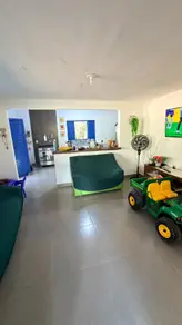 Imagem 3 - Chácara em Zona Rural, Bela Vista de Goiás - GO
