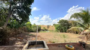 Imagem 6 - Chácara em Zona Rural, Bela Vista de Goiás - GO