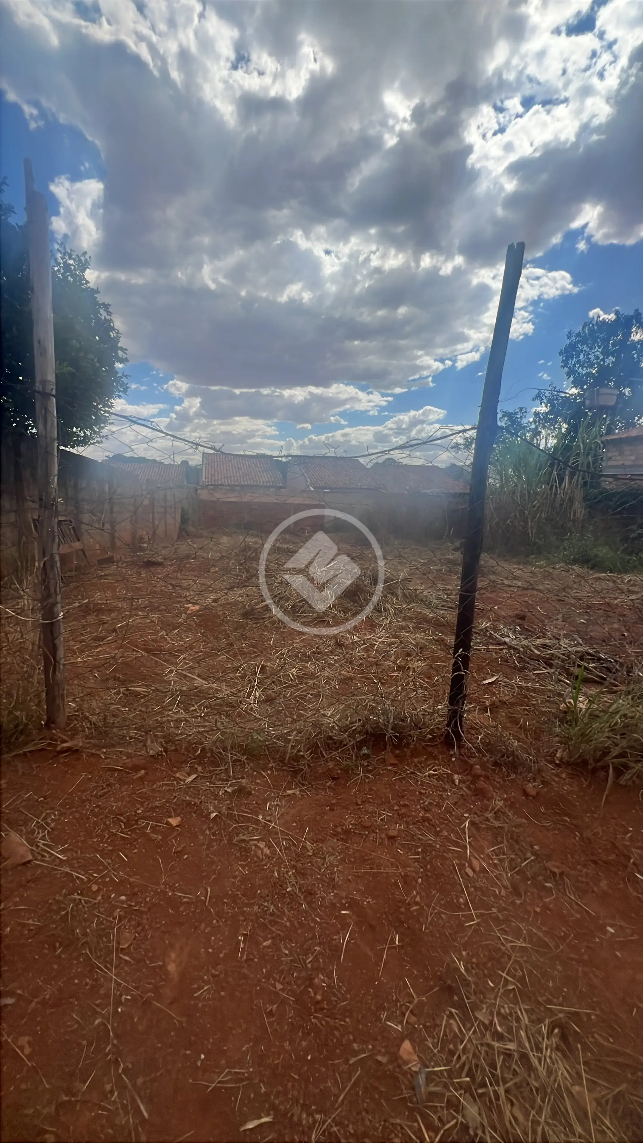 Image 2 - Terreno em Parque Hayala, Aparecida de Goiânia - GO