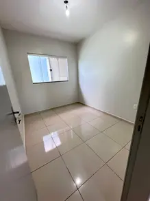 Casa Residencial Itaipu, Goiânia - GO — foto 2
