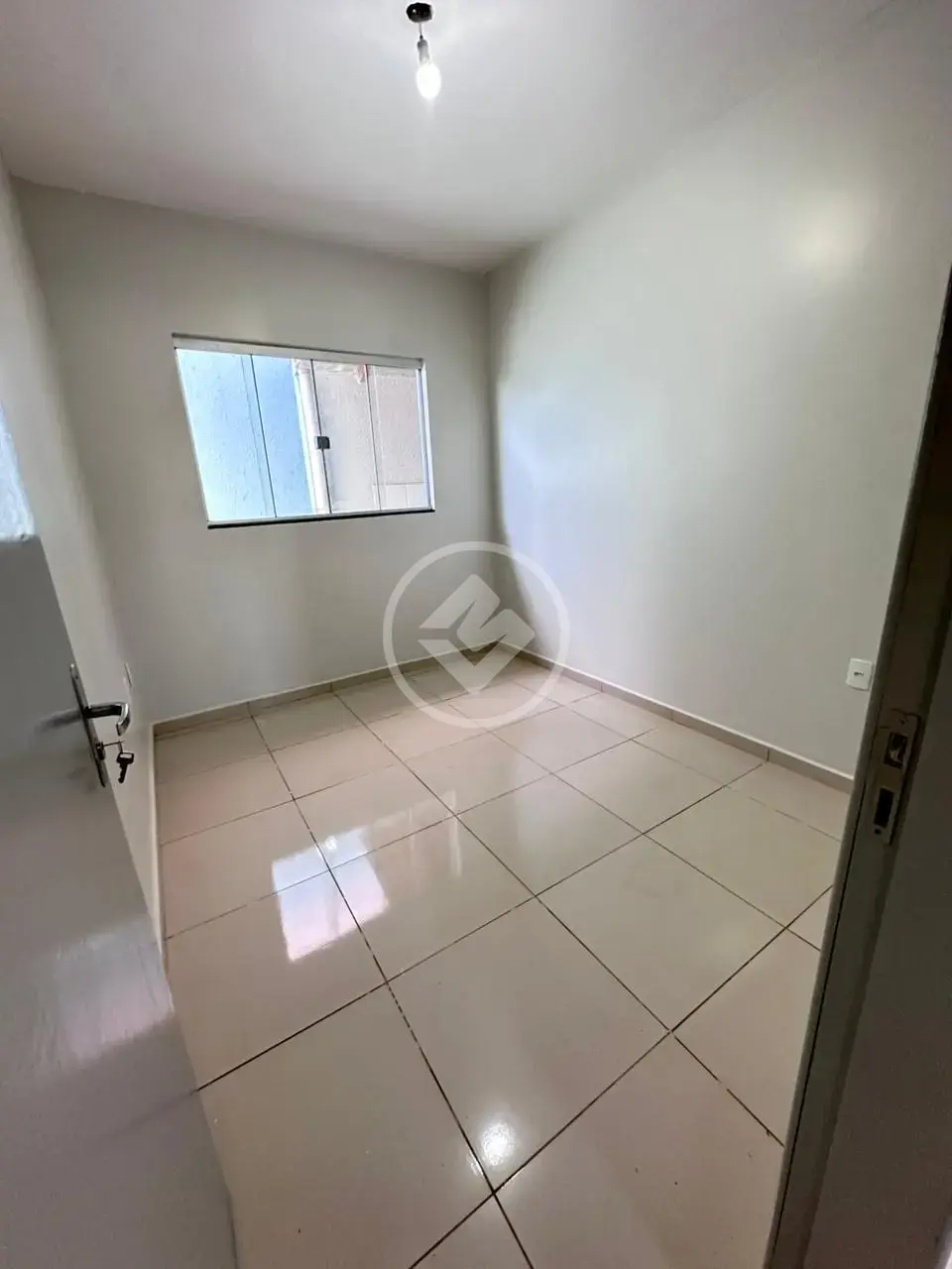 Image 2 - Casa em Residencial Itaipu, Goiânia - GO