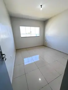 Imagem 2 - Casa em Residencial Itaipu, Goiânia - GO