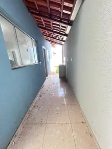 Imagem 3 - Casa em Residencial Itaipu, Goiânia - GO