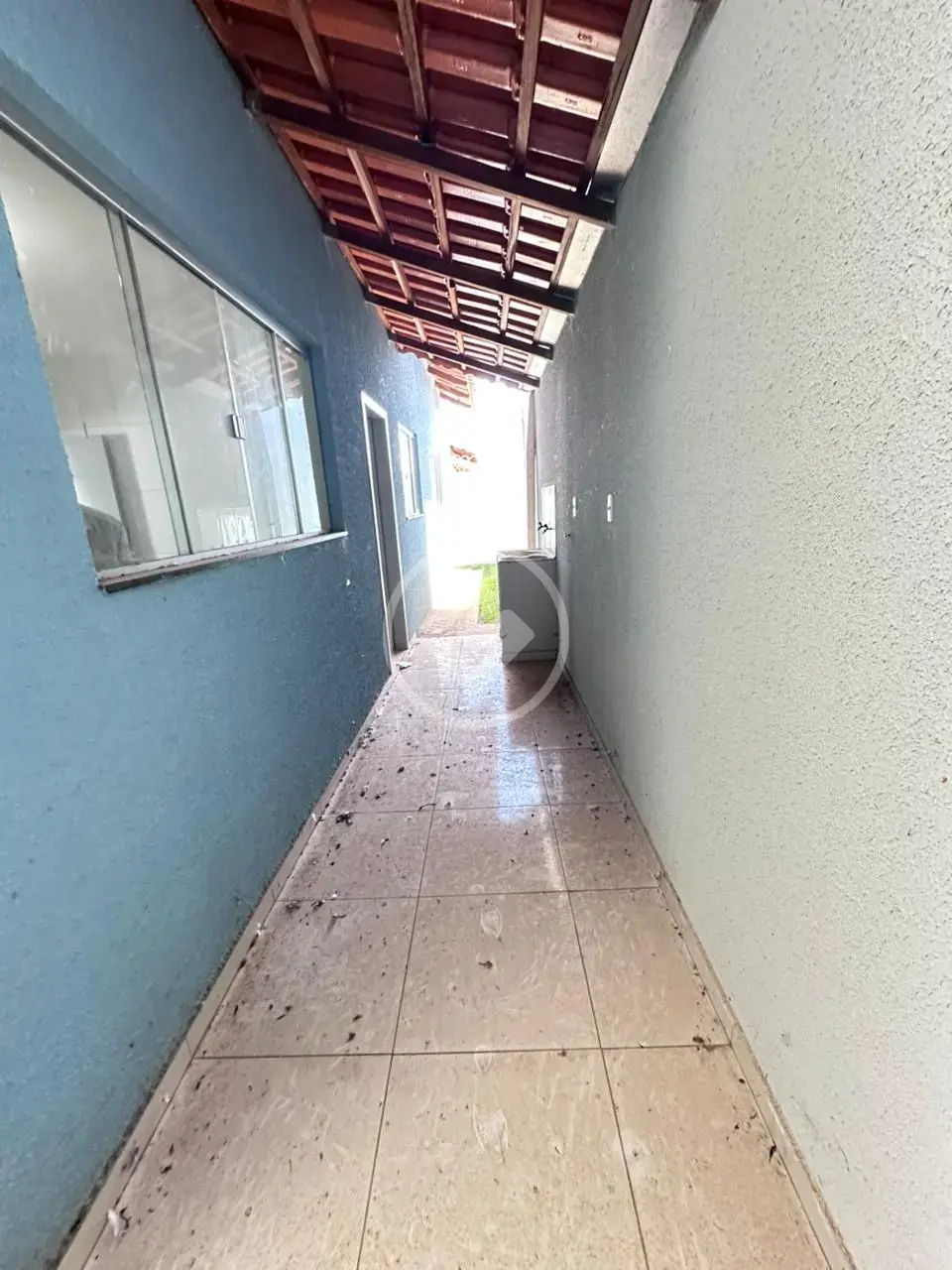 Image 4 - Casa em Residencial Itaipu, Goiânia - GO