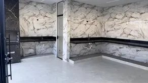 Imagem 4 - Casa em Jardim das Cascatas, Aparecida de Goiânia - GO
