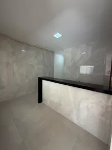 Casa Moinho dos Ventos, Goiânia - GO — foto 2