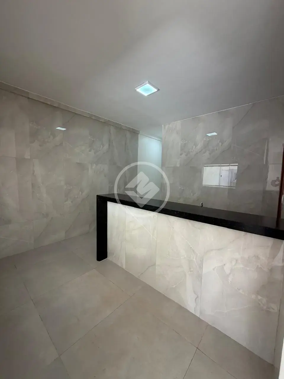 Image 2 - Casa em Setor Tres Marias, Goiânia - GO