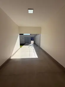 Imagem 3 - Casa em Setor Tres Marias, Goiânia - GO