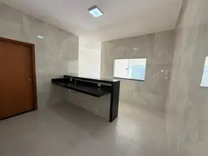 Imagem 4 - Casa em Setor Tres Marias, Goiânia - GO