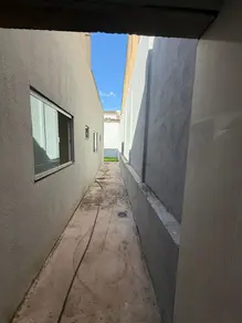 Imagem 5 - Casa em Setor Tres Marias, Goiânia - GO
